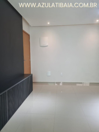 Imagem Apartamento com 2 Quartos à Venda, 90 m² em Nova Gardenia - Atibaia