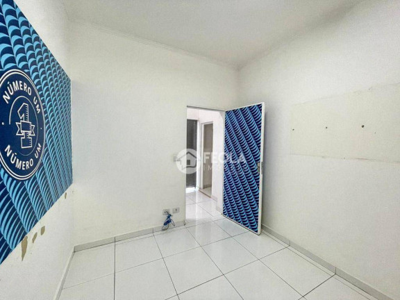 Imagem Sala Comercial para Alugar, 338 m² em Nossa Senhora De Fátima - Americana Imagem Sala Comercial para Alugar, 338 m² em Nossa Senhora De Fátima - Americana