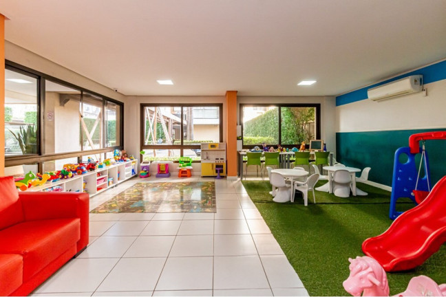 Imagem Apartamento com 3 Quartos à Venda, 84 m² em Passo Da Areia - Porto Alegre Imagem Apartamento com 3 Quartos à Venda, 84 m² em Passo Da Areia - Porto Alegre