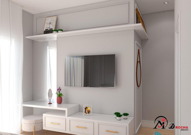 Imagem Casa à Venda, 307 m² em Barueri Imagem Casa à Venda, 307 m² em Barueri