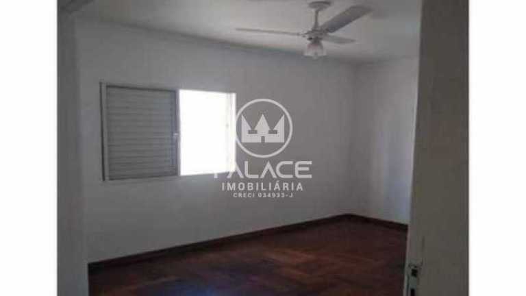 Imagem Apartamento com 3 Quartos à Venda, 70 m² em Alto - Piracicaba