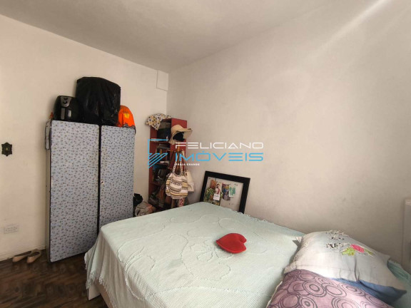 Imagem Apartamento com 2 Quartos à Venda, 62 m² em Boqueirão - Praia Grande Imagem Apartamento com 2 Quartos à Venda, 62 m² em Boqueirão - Praia Grande