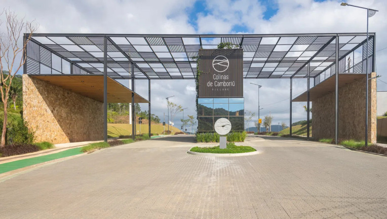 Imagem Terreno à Venda, 300 m² em Várzea Do Ranchinho - Camboriú Imagem Terreno à Venda, 300 m² em Várzea Do Ranchinho - Camboriú