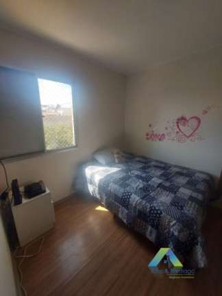 Imagem Apartamento com 3 Quartos à Venda, 69 m² em Vila Santa Catarina - São Paulo