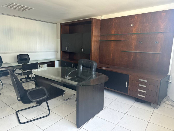 Imagem Sala Comercial para Alugar, 45 m² em Eldorado - Contagem Imagem Sala Comercial para Alugar, 45 m² em Eldorado - Contagem
