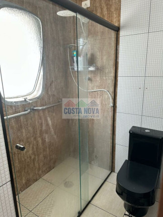 Imagem Apartamento com 1 Quarto à Venda, 57 m² Imagem Apartamento com 1 Quarto à Venda, 57 m²