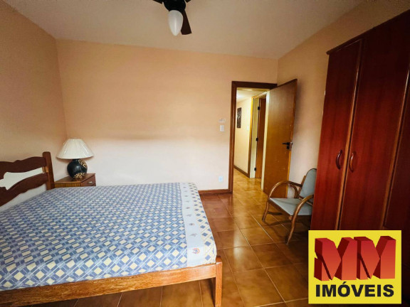 Imagem Apartamento com 3 Quartos à Venda, 146 m² em Centro - Cabo Frio
