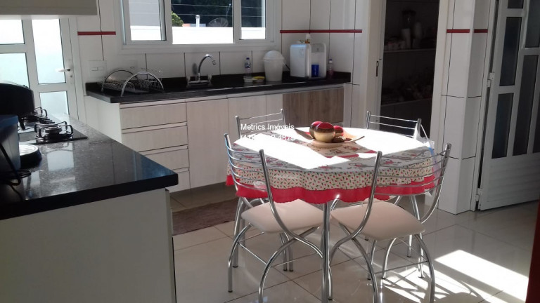 Imagem Imóvel com 3 Quartos à Venda,  em Jardim Colônia - Jundiaí