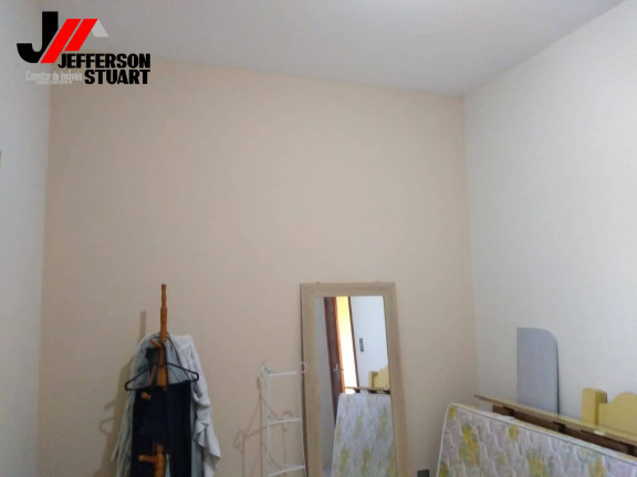 Imagem Casa com 3 Quartos à Venda, 125 m² em Parque Do Sol - Guaratinguetá Imagem Casa com 3 Quartos à Venda, 125 m² em Parque Do Sol - Guaratinguetá