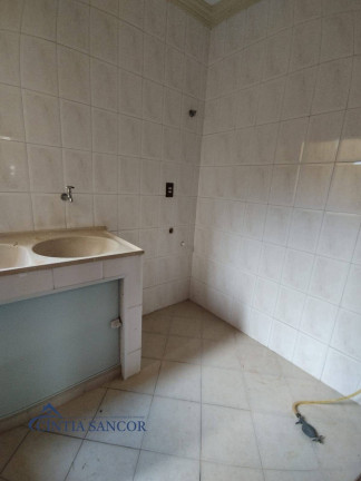 Imagem Casa com 3 Quartos para Alugar, 120 m² em Jardim Carioca - Campos Dos Goytacazes Imagem Casa com 3 Quartos para Alugar, 120 m² em Jardim Carioca - Campos Dos Goytacazes