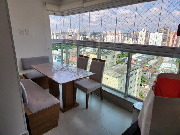 Imagem Imóvel com 2 Quartos à Venda, 78 m² em Baeta Neves - São Bernardo Do Campo Imagem Imóvel com 2 Quartos à Venda, 78 m² em Baeta Neves - São Bernardo Do Campo