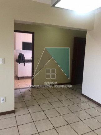 Imagem Apartamento com 2 Quartos à Venda, 103 m² em Centro - Ribeirão Preto Imagem Apartamento com 2 Quartos à Venda, 103 m² em Centro - Ribeirão Preto