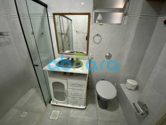 Imagem Apartamento com 2 Quartos à Venda, 75 m² em Copacabana - Rio De Janeiro Imagem Apartamento com 2 Quartos à Venda, 75 m² em Copacabana - Rio De Janeiro