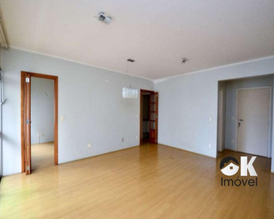 Imagem Apartamento com 3 Quartos à Venda, 130 m² em Jardim Paulista - São Paulo Imagem Apartamento com 3 Quartos à Venda, 130 m² em Jardim Paulista - São Paulo