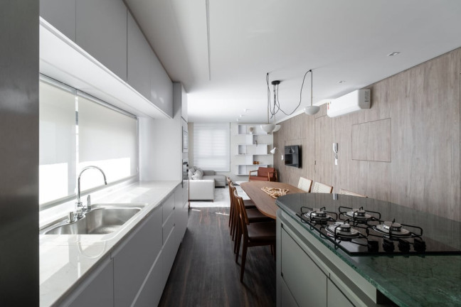 Imagem Apartamento com 2 Quartos à Venda, 87 m² em Auxiliadora - Porto Alegre Imagem Apartamento com 2 Quartos à Venda, 87 m² em Auxiliadora - Porto Alegre