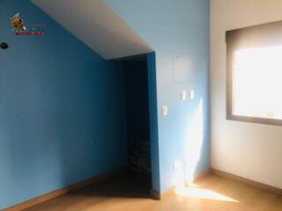 Imagem Cobertura com 3 Quartos à Venda, 454 m² em Moema - São Paulo Imagem Cobertura com 3 Quartos à Venda, 454 m² em Moema - São Paulo
