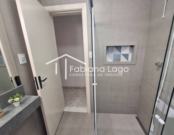 Imagem Casa com 3 Quartos à Venda, 250 m² em Parque Residencial Eloy Chaves - Jundiaí