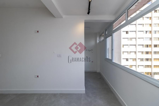 Imagem Apartamento com 2 Quartos à Venda, 97 m² em Bela Vista - São Paulo Imagem Apartamento com 2 Quartos à Venda, 97 m² em Bela Vista - São Paulo