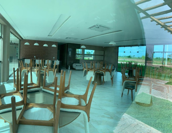 Imagem Imóvel à Venda, 264 m² em Tabajaras - Teresina