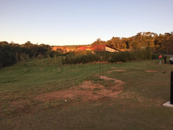 Imagem Imóvel à Venda, 3.181 m² em Condomínio Quinta Da Baroneza Ii - Bragança Paulista Imagem Imóvel à Venda, 3.181 m² em Condomínio Quinta Da Baroneza Ii - Bragança Paulista