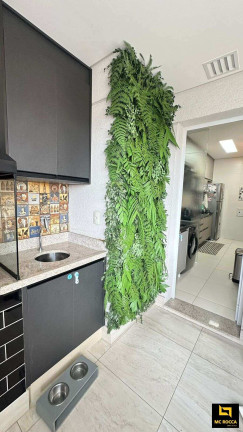Imagem Apartamento com 2 Quartos à Venda, 77 m² em Centro - São Bernardo Do Campo Imagem Apartamento com 2 Quartos à Venda, 77 m² em Centro - São Bernardo Do Campo