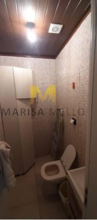 Imagem Casa com 2 Quartos à Venda, 80 m² em Jardim Bela Vista - Piraquara
