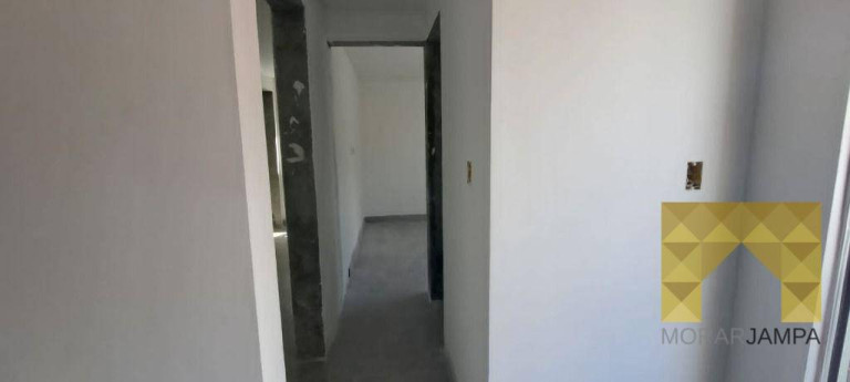 Imagem Apartamento com 2 Quartos à Venda, 51 m² em Bessa - João Pessoa