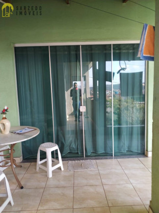 Imagem Casa com 3 Quartos à Venda, 162 m² em Serra Azul - Sarzedo Imagem Casa com 3 Quartos à Venda, 162 m² em Serra Azul - Sarzedo