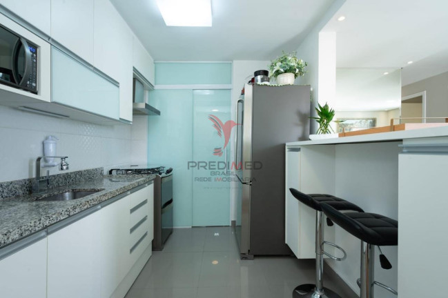 Imagem Cobertura com 3 Quartos à Venda, 104 m² em Morumbi - São Paulo Imagem Cobertura com 3 Quartos à Venda, 104 m² em Morumbi - São Paulo