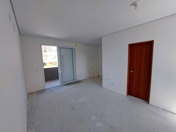 Imagem Casa com 3 Quartos à Venda, 286 m² em Tarumã - Santana De Parnaíba