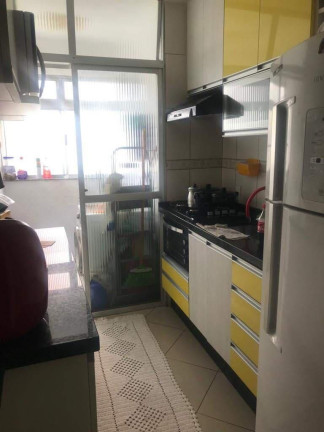 Imagem Apartamento com 3 Quartos à Venda, 64 m² em Jardim Santa Terezinha (zona Leste) - São Paulo Imagem Apartamento com 3 Quartos à Venda, 64 m² em Jardim Santa Terezinha (zona Leste) - São Paulo