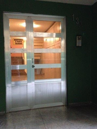 Imagem Apartamento com 2 Quartos à Venda, 56 m² em Jardim Santa Mônica - São Paulo Imagem Apartamento com 2 Quartos à Venda, 56 m² em Jardim Santa Mônica - São Paulo