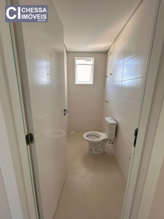 Imagem Apartamento com 2 Quartos à Venda, 131 m² em São Judas - Itajaí Imagem Apartamento com 2 Quartos à Venda, 131 m² em São Judas - Itajaí