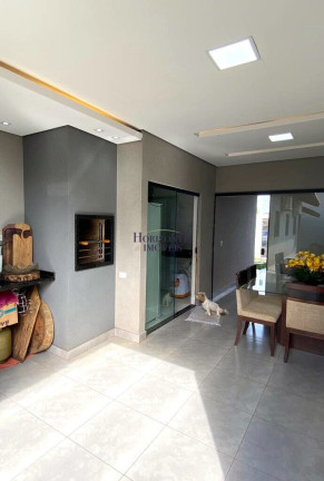 Imagem Casa com 3 Quartos à Venda, 106 m² em Vila Santa Luzia - Campo Grande Imagem Casa com 3 Quartos à Venda, 106 m² em Vila Santa Luzia - Campo Grande