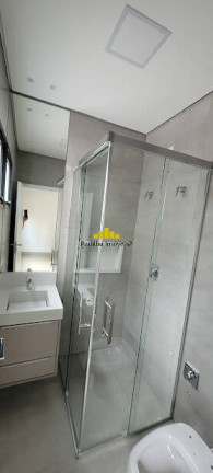Imagem Casa de Condomínio com 5 Quartos à Venda, 426 m² em Alphaville Nova Esplanada - Votorantim