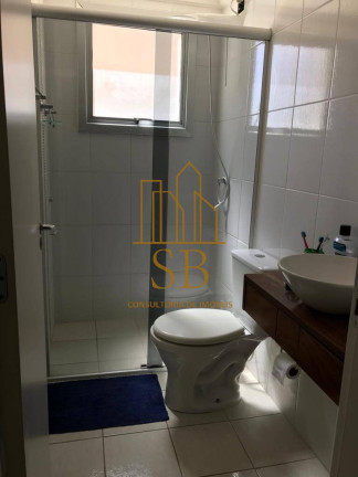 Imagem Apartamento com 2 Quartos à Venda, 58 m² em Jardim Shangai - Jundiaí Imagem Apartamento com 2 Quartos à Venda, 58 m² em Jardim Shangai - Jundiaí