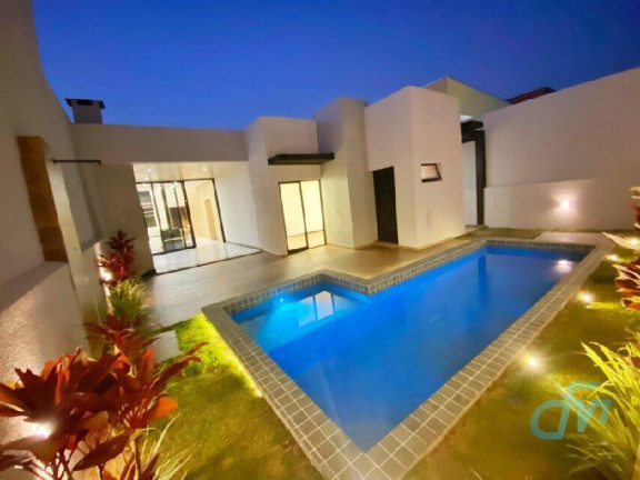 Imagem Casa de Condomínio com 3 Quartos à Venda, 175 m² em Cézar De Souza - Mogi Das Cruzes Imagem Casa de Condomínio com 3 Quartos à Venda, 175 m² em Cézar De Souza - Mogi Das Cruzes
