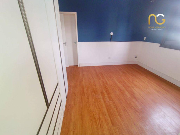 Imagem Cobertura com 3 Quartos à Venda, 139 m² em Tupi - Praia Grande Imagem Cobertura com 3 Quartos à Venda, 139 m² em Tupi - Praia Grande