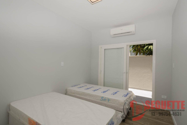 Imagem Casa com 4 Quartos à Venda, 330 m² em Riviera De São Lourenço - Bertioga Imagem Casa com 4 Quartos à Venda, 330 m² em Riviera De São Lourenço - Bertioga