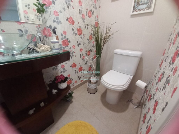Imagem Apartamento com 3 Quartos à Venda, 132 m² em Barra Funda - São Paulo Imagem Apartamento com 3 Quartos à Venda, 132 m² em Barra Funda - São Paulo