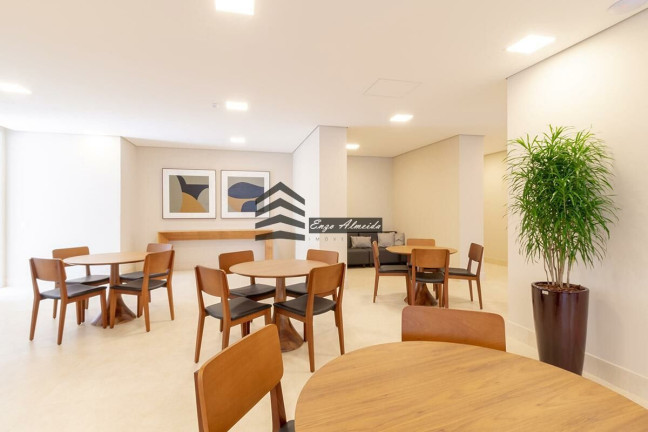 Imagem Apartamento com 3 Quartos à Venda, 110 m² em Aclimação - São Paulo Imagem Apartamento com 3 Quartos à Venda, 110 m² em Aclimação - São Paulo