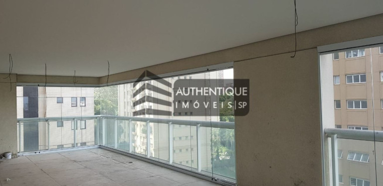 Imagem Apartamento com 4 Quartos à Venda, 440 m² em Panamby - São Paulo Imagem Apartamento com 4 Quartos à Venda, 440 m² em Panamby - São Paulo