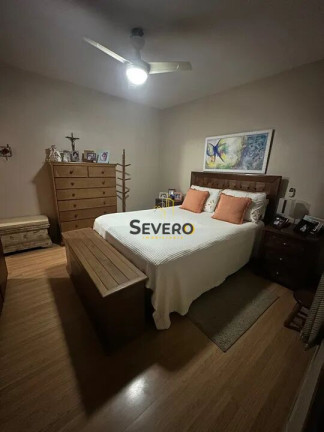Imagem Casa com 3 Quartos à Venda, 480 m² em Recanto De Itaipuaçu (itaipuaçu) - Maricá Imagem Casa com 3 Quartos à Venda, 480 m² em Recanto De Itaipuaçu (itaipuaçu) - Maricá