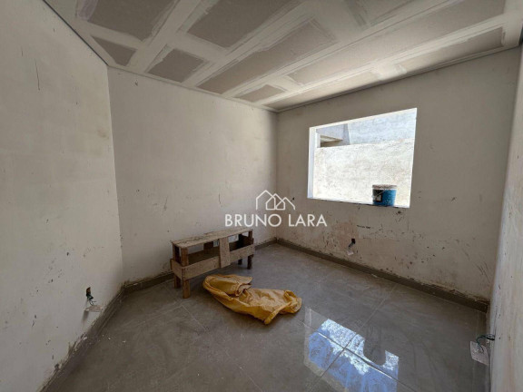 Imagem Casa com 2 Quartos à Venda, 53 m² em Vila Verde - Betim Imagem Casa com 2 Quartos à Venda, 53 m² em Vila Verde - Betim