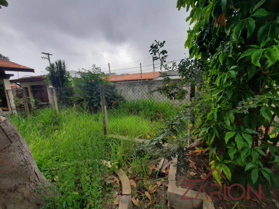 Imagem Casa com 3 Quartos à Venda, 900 m² em Jardim Santana - Tremembé