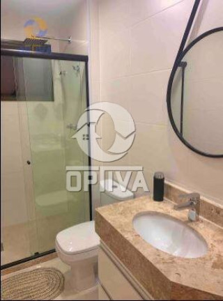 Imagem Apartamento com 2 Quartos à Venda, 69 m² em Centro - Arraial Do Cabo
