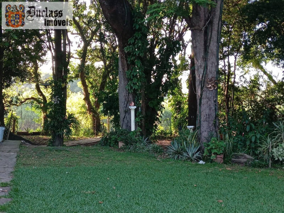 Imagem Chácara com 5 Quartos à Venda, 350 m² em Chácara Recreio Danubio - Holambra Imagem Chácara com 5 Quartos à Venda, 350 m² em Chácara Recreio Danubio - Holambra