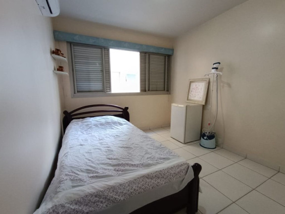Imagem Apartamento com 3 Quartos à Venda, 233 m² em Setor Oeste - Goiânia