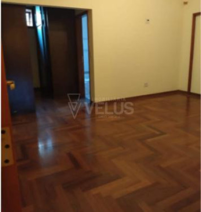 Imagem Casa com 2 Quartos à Venda, 330 m² em Vila São Jose - Itapetininga
