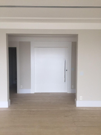 Imagem Apartamento com 3 Quartos à Venda, 300 m² em Jardim Panorama - São Paulo Imagem Apartamento com 3 Quartos à Venda, 300 m² em Jardim Panorama - São Paulo